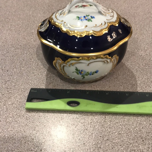 Bowl - Picture 2 of 4